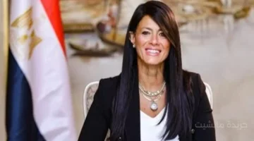 رانيا المشاط تكشف عن خطة لمبادلة الديون قد تغير مصير الدول النامية 1